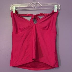 Faded glory swimsuit